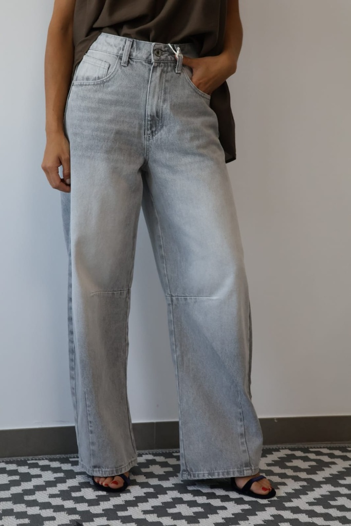 Vaquero TOMILLO