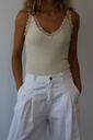 Lencero PEREJIL Marfil