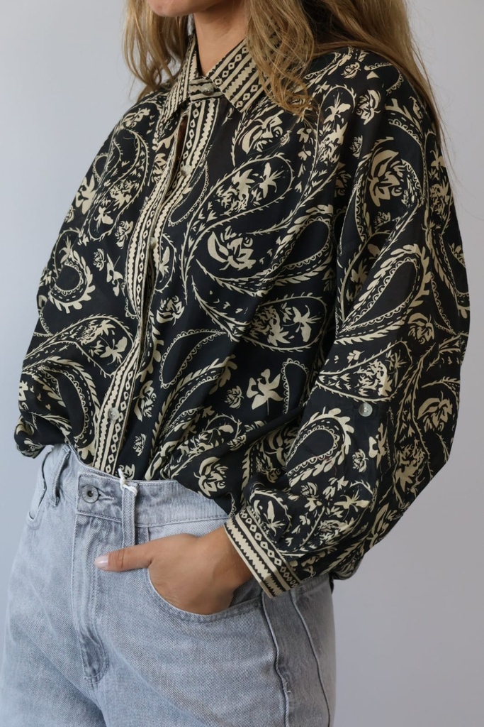 CAmisa SOFÍA