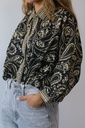 CAmisa SOFÍA