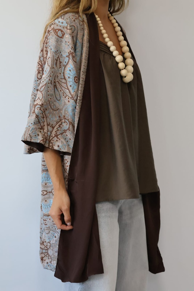 Kimono YASUKE