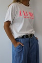 Camiseta ALAMAR