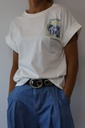 Camiseta MYCONOS