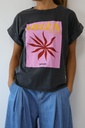 Camiseta IBIZA