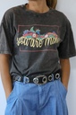 Camiseta BIGGIE