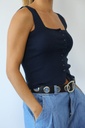 Top LAUREL Marino