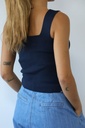 Top LAUREL Marino