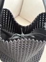 Bolso OLGA Negro