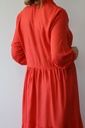 Vestido MANTIS