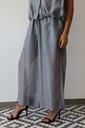 Pantalón SENA Gris
