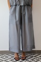 Pantalón SENA Gris
