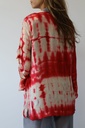 Kimono FLORA 1