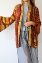 Kimono FLORA 7