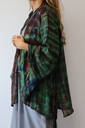 Kimono FLORA 2
