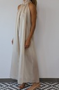 Vestido GACELA