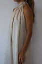 Vestido GACELA