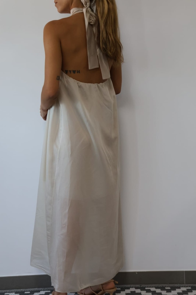 Vestido GACELA