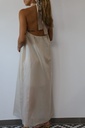 Vestido GACELA