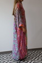 Kimono Largo 16