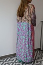 Kimono Largo 16