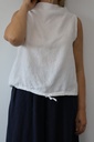 Camisa BLUME Blanco