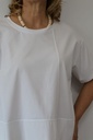 Camiseta MALACAI