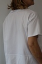 Camiseta MALACAI