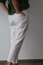 Pantalón Barajas