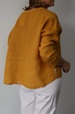 Camisa SONDICA