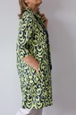 Vestido LABERINTO Lima