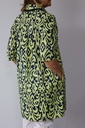 Vestido LABERINTO Lima