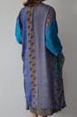 Kimono Semi Largo 20