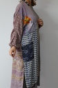 Kimono Semi Largo 21