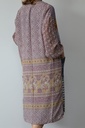 Kimono Semi Largo 21