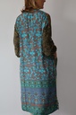 Kimono Semi Largo 23