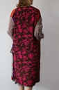 Kimono Semi Largo 14