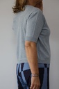 Jersey BERNARDA (copia)
