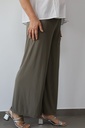 Pantalón JEREZ Bisón