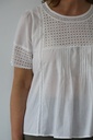 Camisa CLARITA