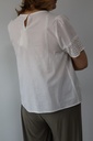 Camisa CLARITA