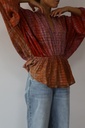 Camisa BRISELDA 7