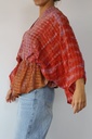 Camisa BRISELDA 7