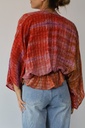 Camisa BRISELDA 7