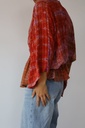 Camisa BRISELDA 7