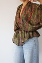 Camisa BRISELDA 12