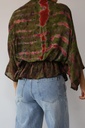 Camisa BRISELDA 12
