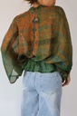 Camisa BRISELDA 22