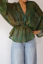 Camisa BRISELDA 22