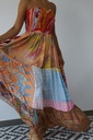 Vestido CAMALEÓN 6