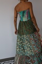 Vestido CAMALEÓN 8